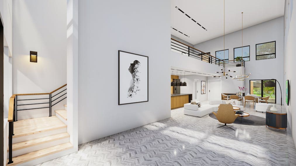 California young menz club in the city center