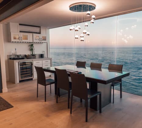 California young menz club