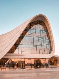 California young menz club