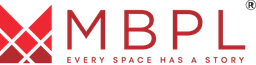 MBPL