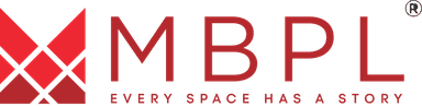MBPL