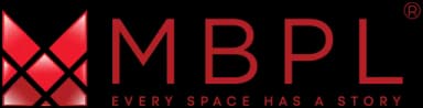 MBPL | Residential and Corporate Interior Designing