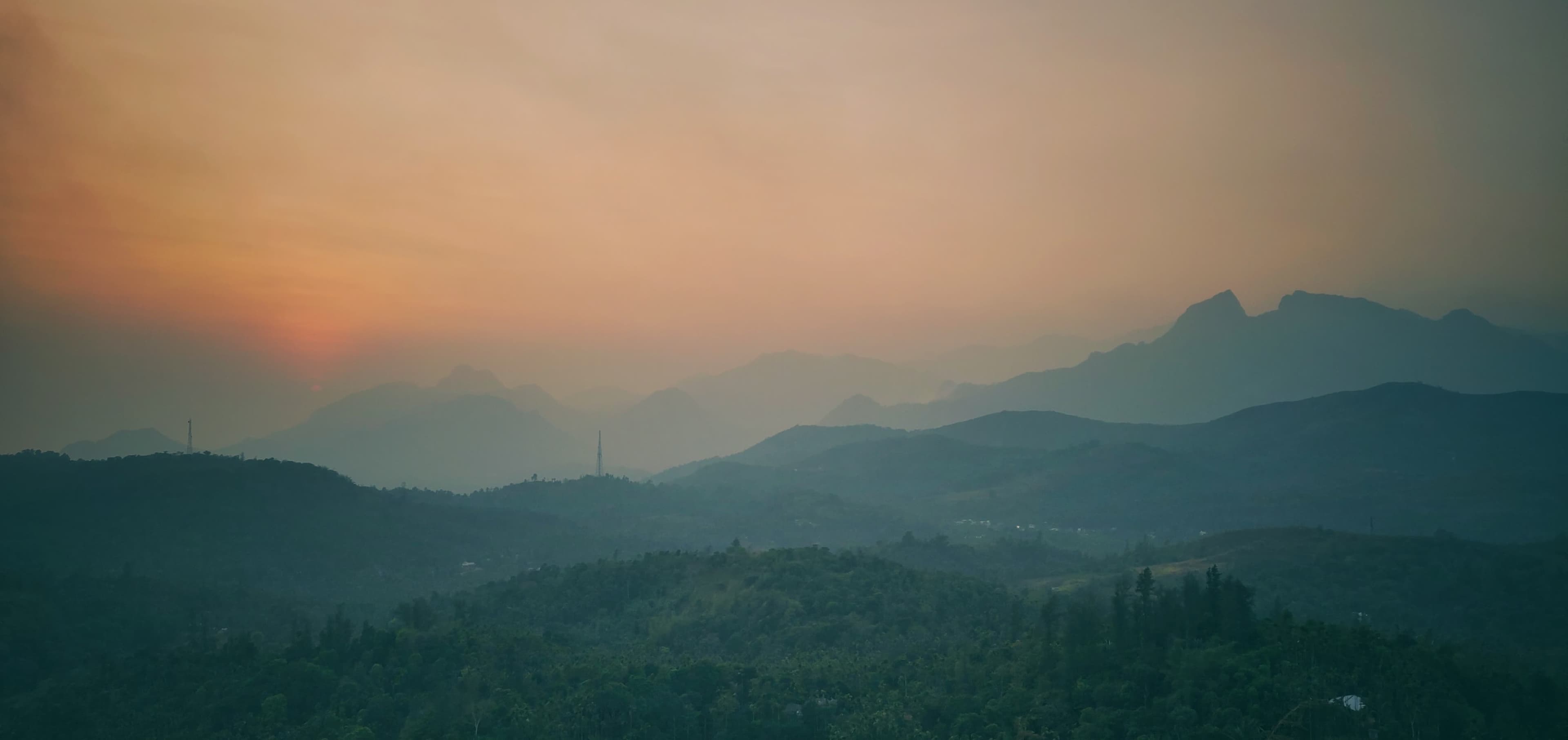 Lorem Ipsum Dummy content