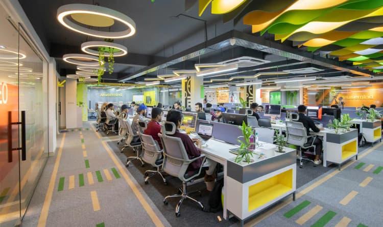 Why 3D Architectural Visualization Matters Before Construction Begins