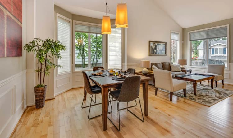 Top Interior Design Trends Transforming Indian Homes in 2026 Excerpt